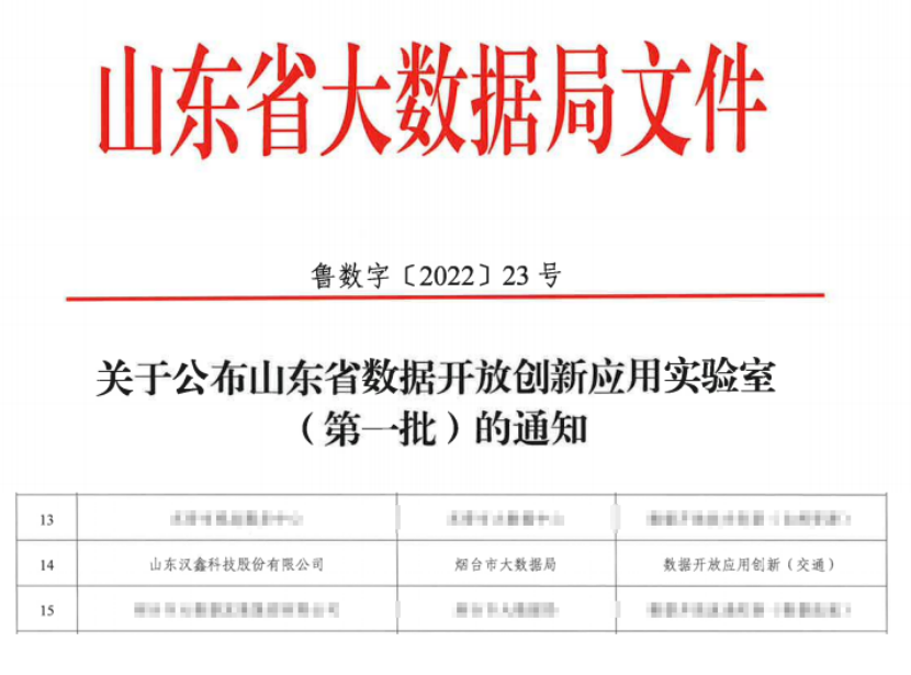  米兰科...