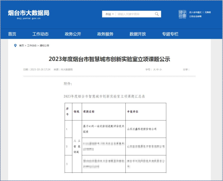  米兰科...