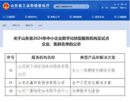  米兰科...