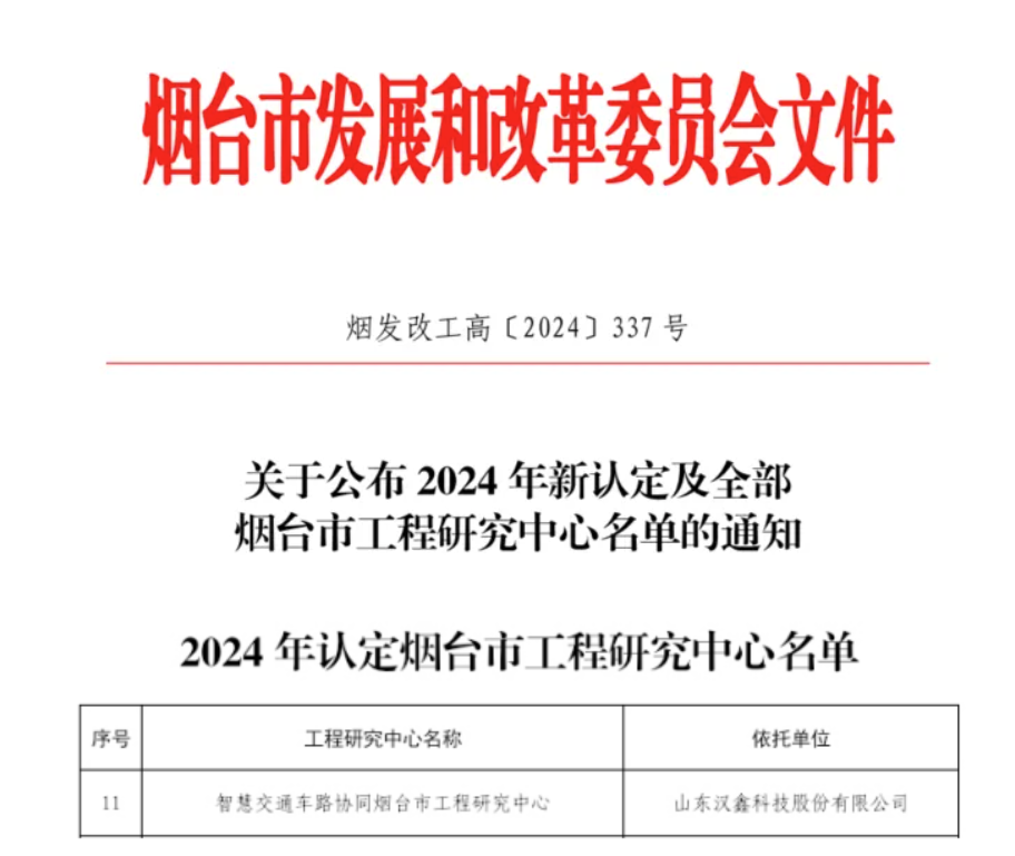  米兰科...