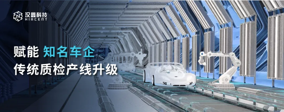  【米兰...
