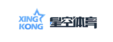 南宫NG·28(中国)相信品牌力量有限公司