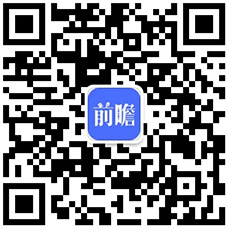 2020年中国激光切割行业市场现状和发展趋势分析 超快激光为下一增长点【组图】(图6)